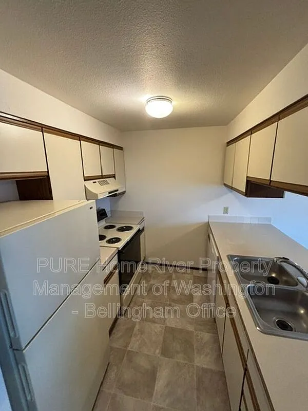 1 bed, 1.0 bath, $1,475 — Photo 3
