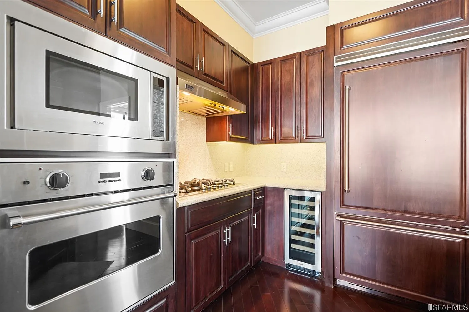 690 Market St Unit 1605 - Photo 6