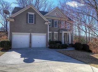 5818 Vinings Retreat Ct SW, Mableton, GA 30126
