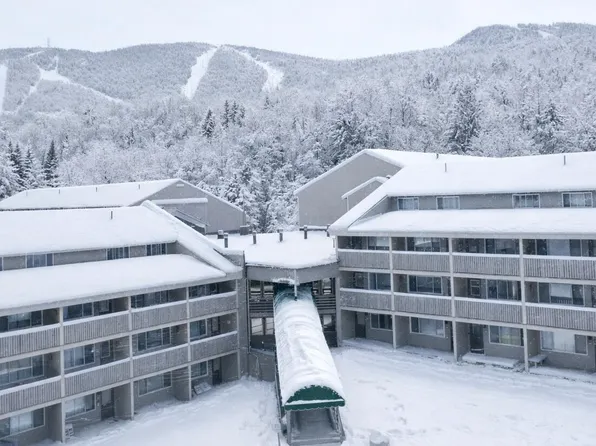 8 Fall Line Drive #N211, Newry, ME 04261