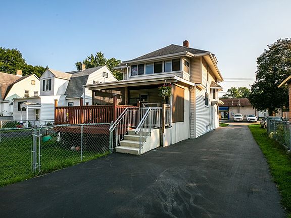 4th image of 458 W Thurston St
