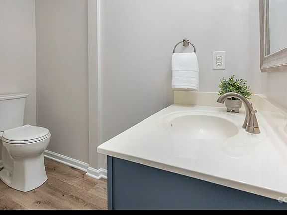 2nd image of 2709 Mill Valley Ct