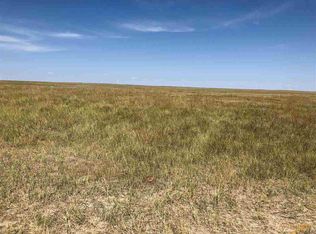 Twilight Rd, Newell, SD 57760