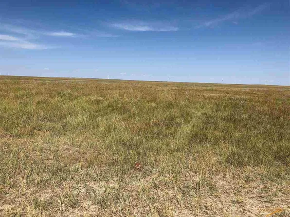 Twilight Rd, Newell, SD 57760