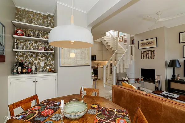 Sold by Corcoran | media 14