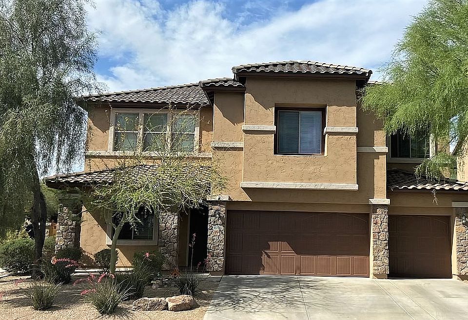 1st image of 9058 W Eagle Talon Dr