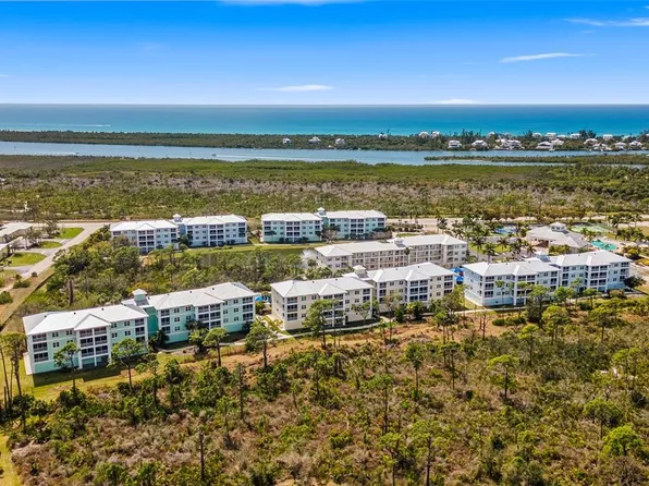 8407 Placida Rd Unit 202, Placida, FL 33946