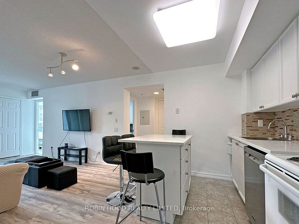 1st image of 30 Harrison Garden Blvd #30