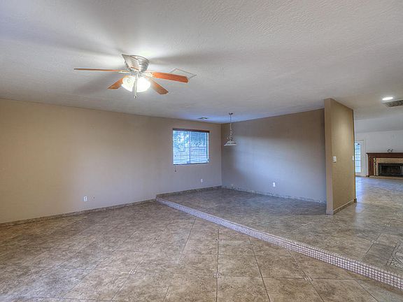 4th image of 6534 W Highland Ave