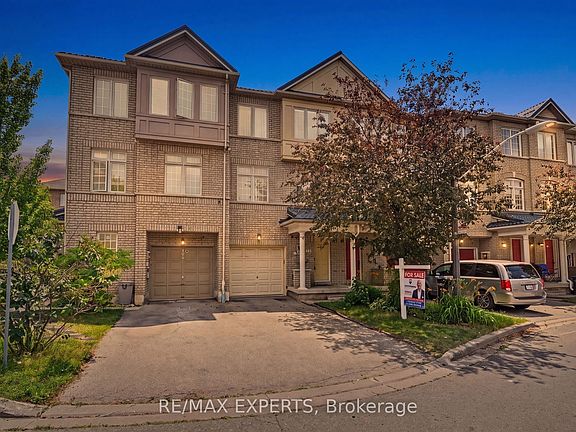 3rd image of 7035 Rexwood Rd Unit 194
