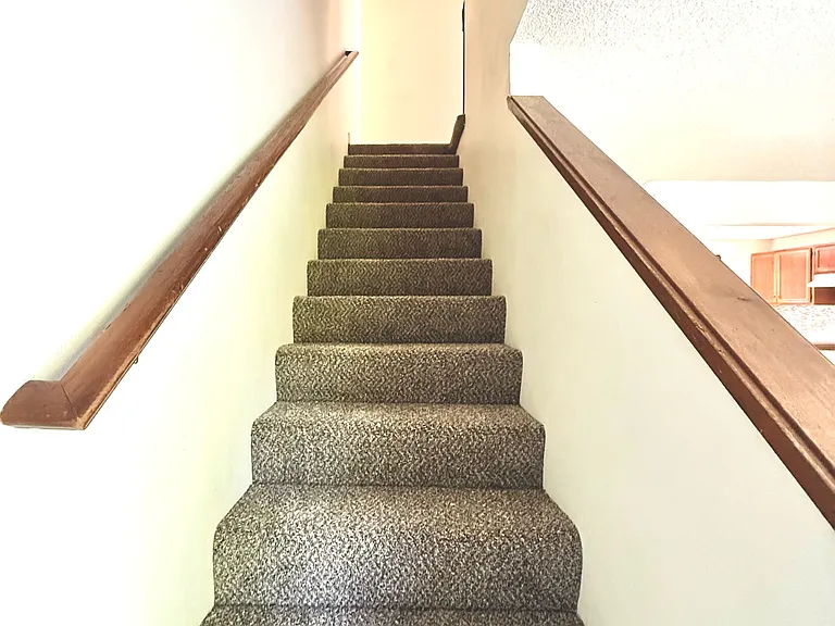 1740 Kidd Ave SE #45 — Photo 8