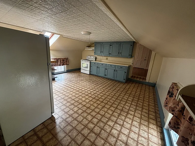 5 Maple St #2 — Photo 8