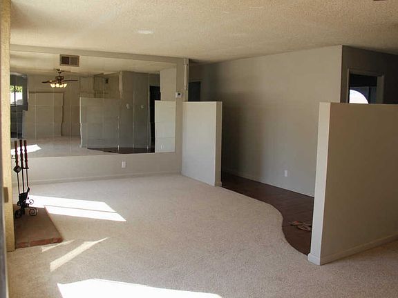 5th image of 1398 Lark Ave