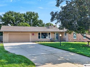10320 Hilltop Rd, Omaha, NE 68134