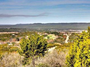 21102 Boggy Ford Rd APT 1, Leander, TX 78645