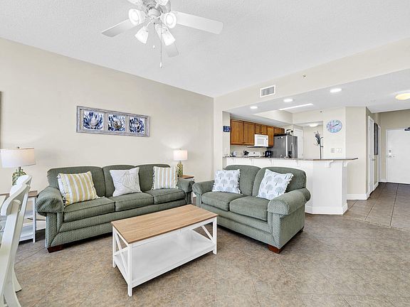 5th image of 590 Santa Rosa Blvd Unit 510