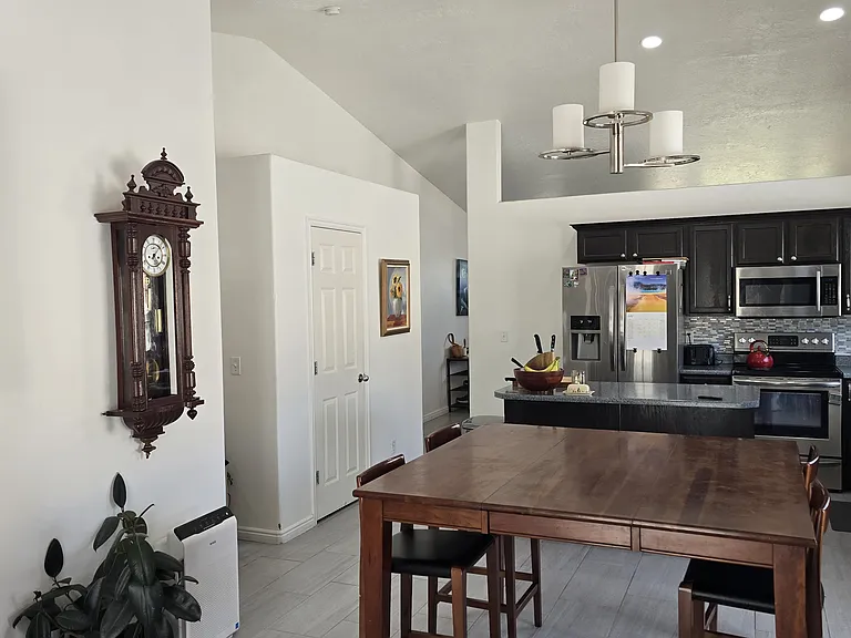 6155 W Graceland Way — Photo 9