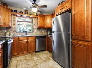 Santa Monica Condo, Hollywood, FL 33020