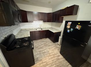22 Daggett St UNIT 1, New Haven, CT 06519