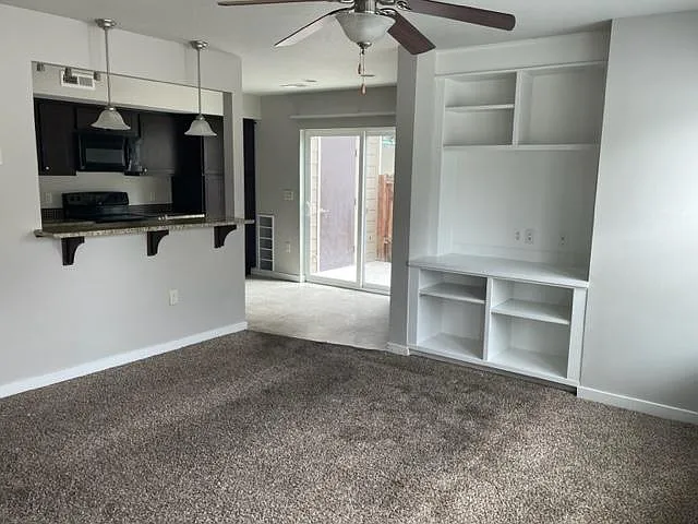 8721 W Hackamore Dr #103 — Photo 2
