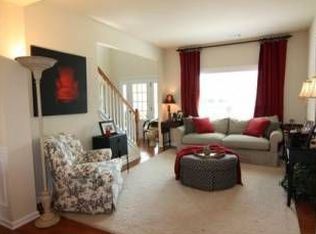 1530 Starlight Dr, Cumming, GA 30040