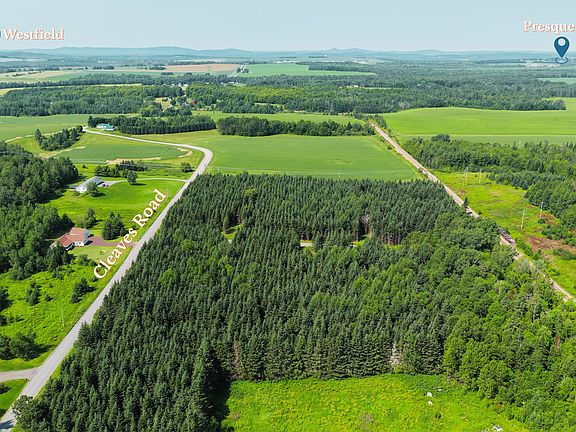 4th image of M7 L3-B Cleaves Road
