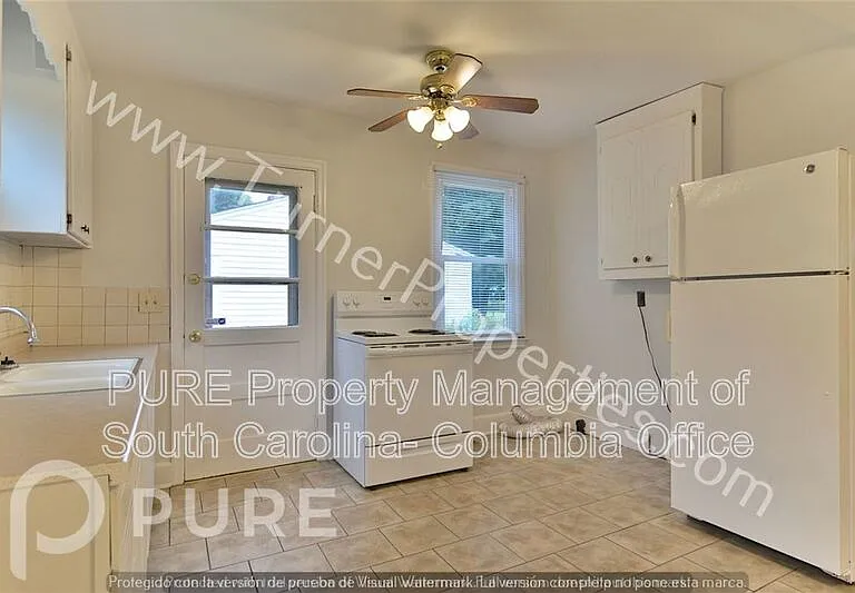 307 Dale St — Photo 21
