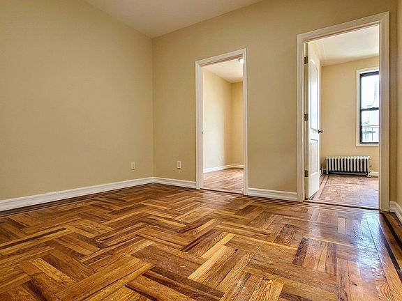 4th image of 40-11 60th St #3