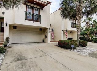3617 Everett Ave, Tampa, FL 33611