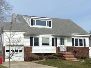 500 Long Beach Rd, Island Park, NY 11558