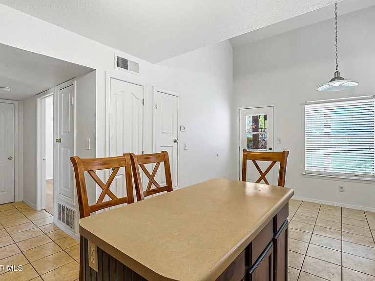 3749 Leticia St — Photo 11