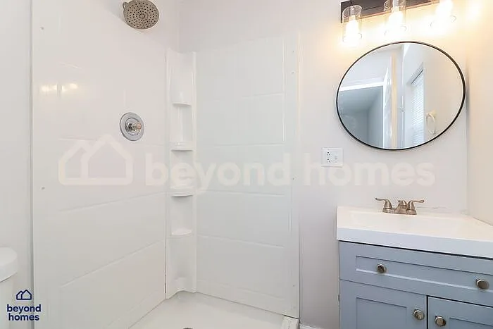 120 Passons Rd — Photo 10