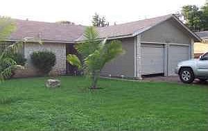 1st image of 5504 Palo Blanco Ln