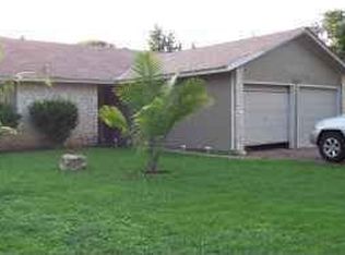 5504 Palo Blanco Ln, Austin, TX 78744