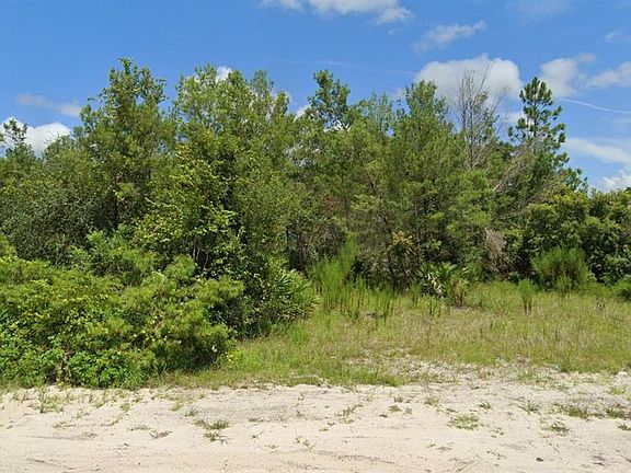 2nd image of 3125 HYDER AVENUE