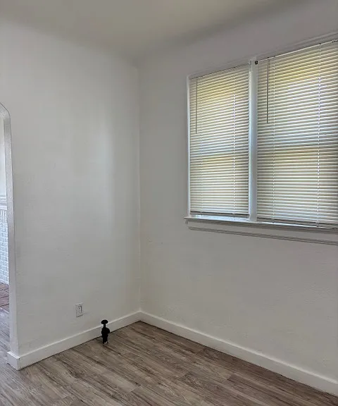 12728 Monica St #2 — Photo 15