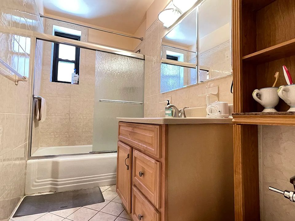 1st image of 32-45 88th St #307