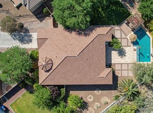4613 S Pearl Dr, Chandler, AZ 85249