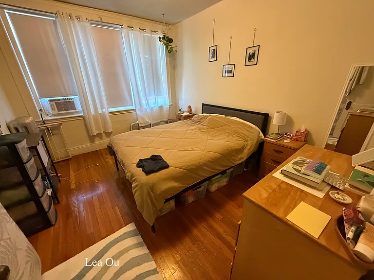 109 Brainerd Rd #18 — Photo 5