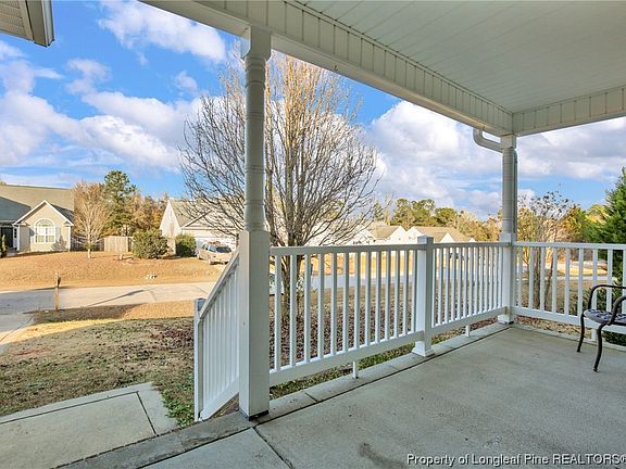 5th image of 316 Copper Creek Dr