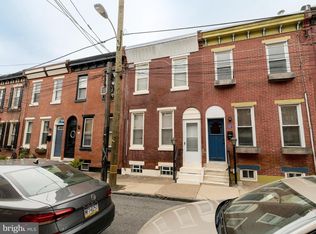 814 Livingston St, Philadelphia, PA 19125