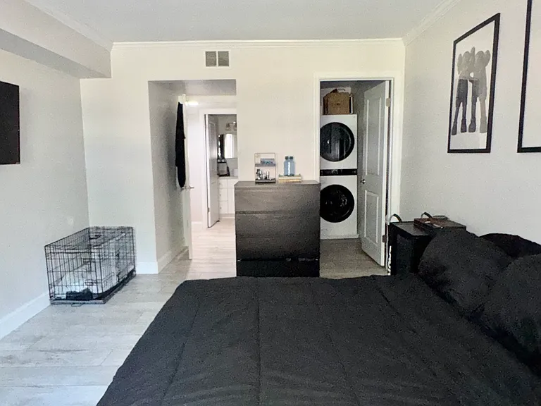 3650 Ashford Dunwoody Rd NE — Photo 10