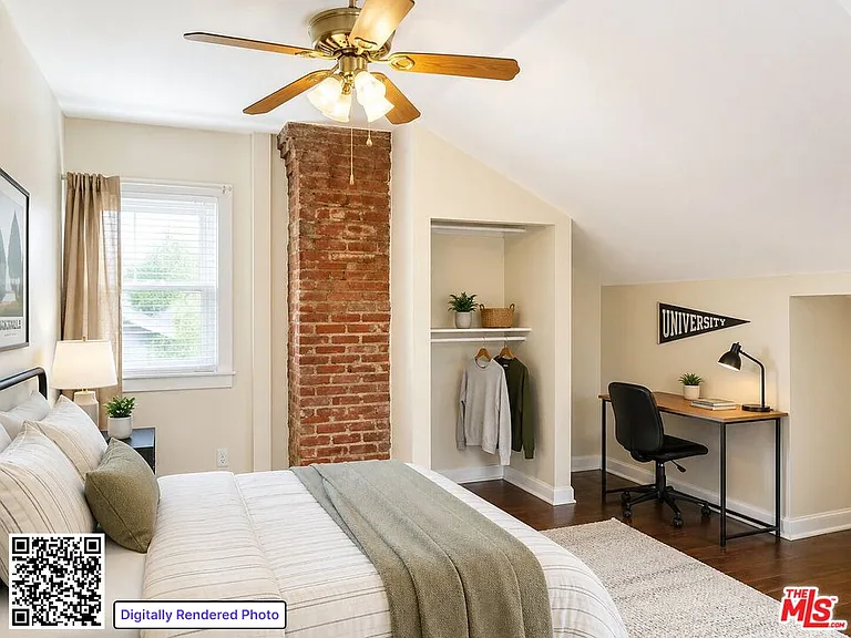 1378 W 30th St #1380 — Photo 6