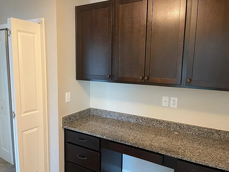 2108 Promenade Ct — Photo 19