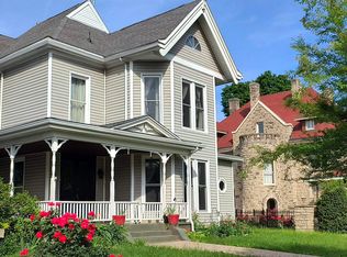 704 S 6th St, Ironton, OH 45638