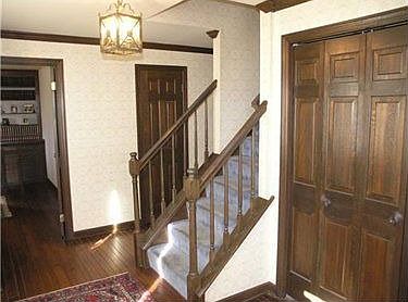 4th image of 2725 Bristol Ct