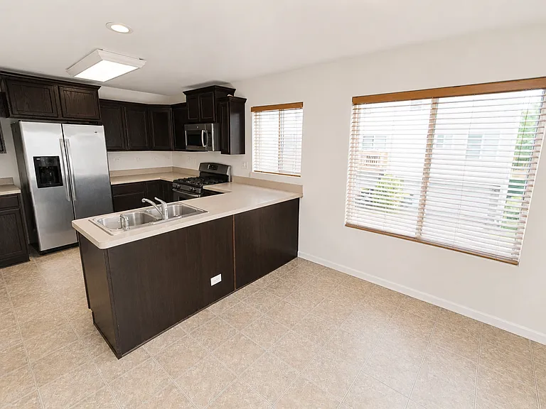 1709 Windward Dr #1709 — Photo 7
