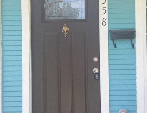 2nd image of 358 E Hutchins Pl
