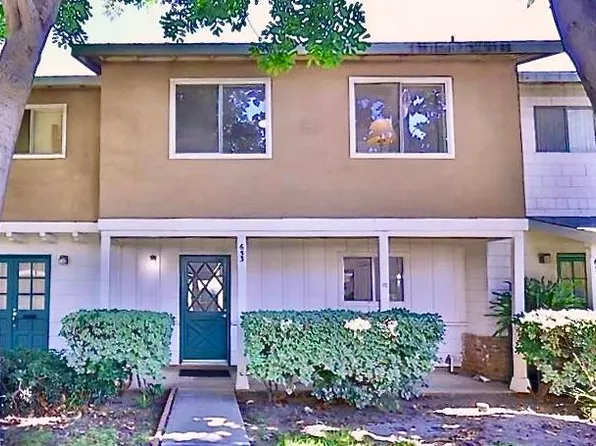 653 E Matchwood Pl, Azusa, CA 91702