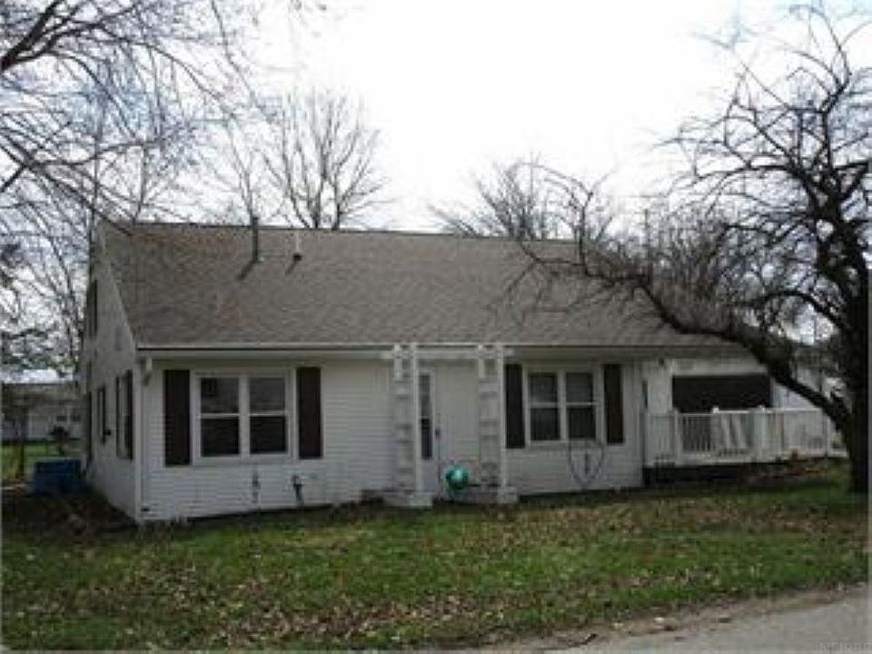 1st image of 2919 Sands Ave